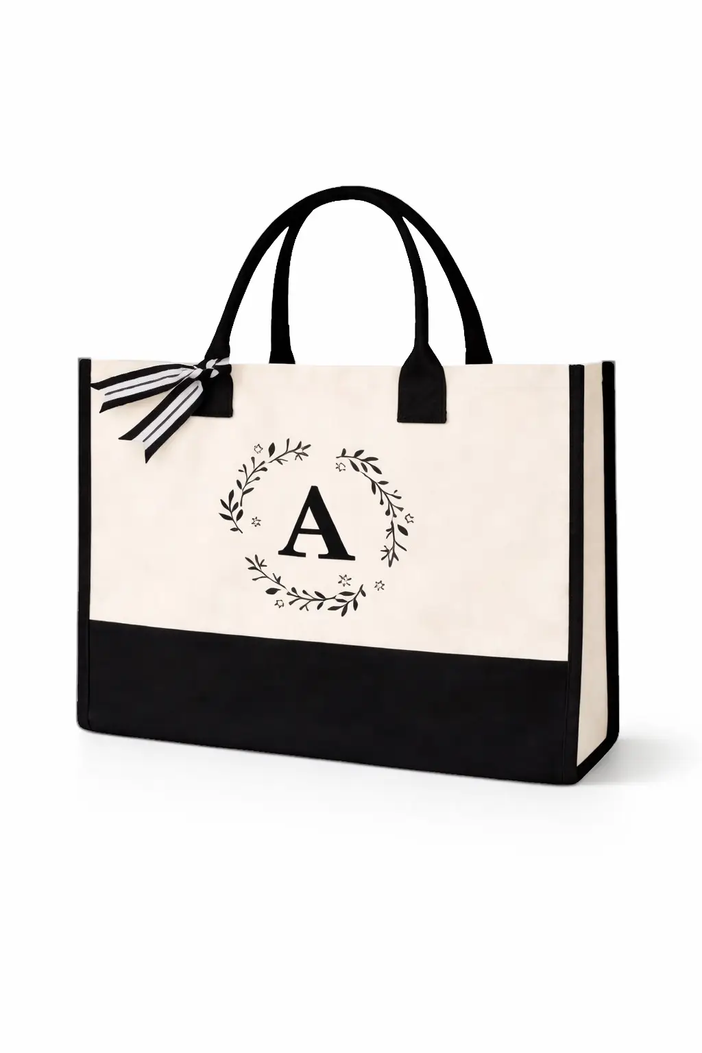 ChatGPT Image Feb 20, 2026 at 06_05_47 PM