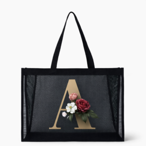 The Essential Carryall